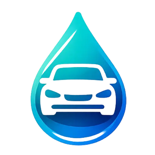 Lavage auto à domicile Saint-Antonin